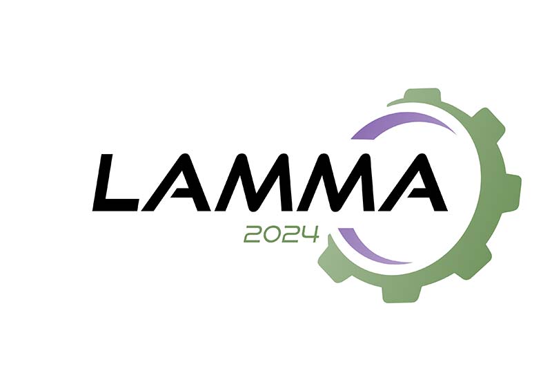 Lamma 2024